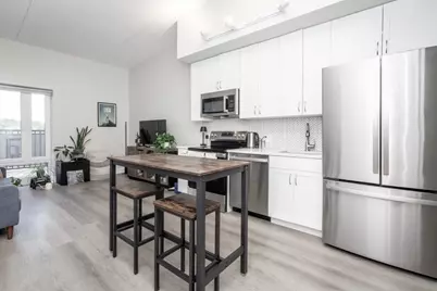 133 Salem #302, Revere, MA 02151 - Photo 1