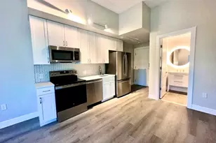 133 Salem, Revere, MA 02151 - Photo 2