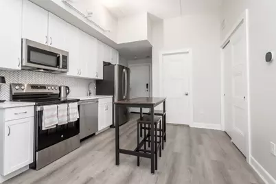 133 Salem #302, Revere, MA 02151 - Photo 8