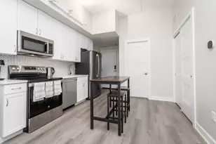 133 Salem, Revere, MA 02151 - Photo 8