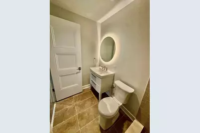 133 Salem #302, Revere, MA 02151 - Photo 14