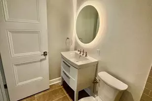 133 Salem, Revere, MA 02151 - Photo 14
