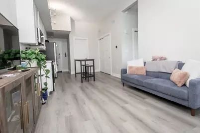 133 Salem #302, Revere, MA 02151 - Photo 6