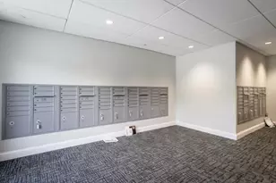 133 Salem, Revere, MA 02151 - Photo 20