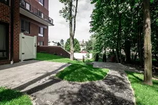 133 Salem, Revere, MA 02151 - Photo 22