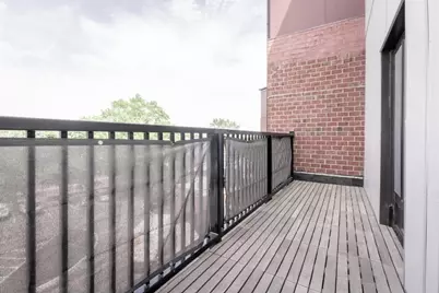 133 Salem #302, Revere, MA 02151 - Photo 16