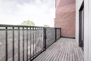 133 Salem, Revere, MA 02151 - Photo 16