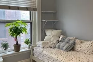 290 Commonwealth, Boston, MA 02115 - Photo 2
