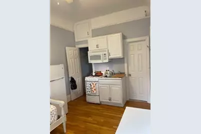 290 Commonwealth #16, Boston, MA 02115 - Photo 4