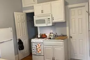 290 Commonwealth, Boston, MA 02115 - Photo 4