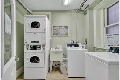 290 Commonwealth #16, Boston, MA 02115 - Photo 6