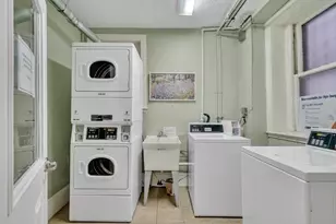 290 Commonwealth, Boston, MA 02115 - Photo 6