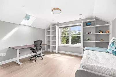 49 Sheridan Circle, Winchester, MA 01890 - Photo 32