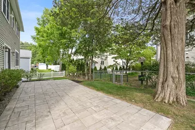 49 Sheridan Circle, Winchester, MA 01890 - Photo 40