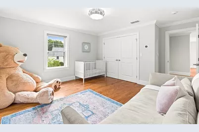 49 Sheridan Circle, Winchester, MA 01890 - Photo 24