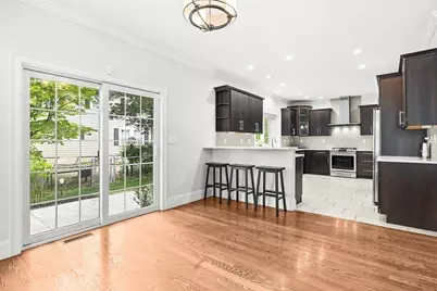 49 Sheridan Circle, Winchester, MA 01890 - Photo 12