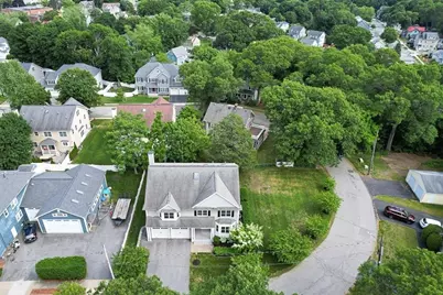 49 Sheridan Circle, Winchester, MA 01890 - Photo 42