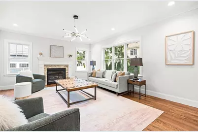 49 Sheridan Circle, Winchester, MA 01890 - Photo 10
