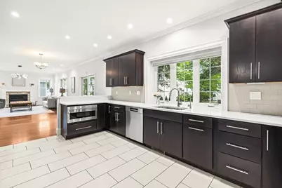 49 Sheridan Circle, Winchester, MA 01890 - Photo 16