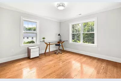49 Sheridan Circle, Winchester, MA 01890 - Photo 28