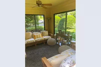 94 Beeching St, Worcester, MA 01602 - Photo 14