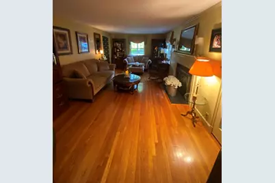94 Beeching St, Worcester, MA 01602 - Photo 10