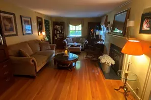 94 Beeching St, Worcester, MA 01602 - Photo 10
