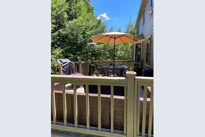 94 Beeching St, Worcester, MA 01602 - Photo 24