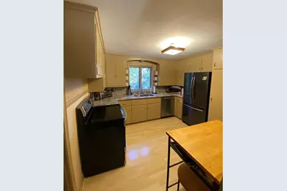 94 Beeching St, Worcester, MA 01602 - Photo 18