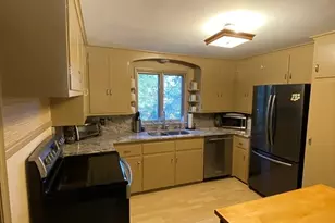 94 Beeching St, Worcester, MA 01602 - Photo 18