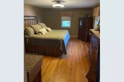 94 Beeching St, Worcester, MA 01602 - Photo 30