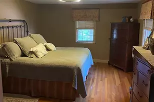 94 Beeching St, Worcester, MA 01602 - Photo 30