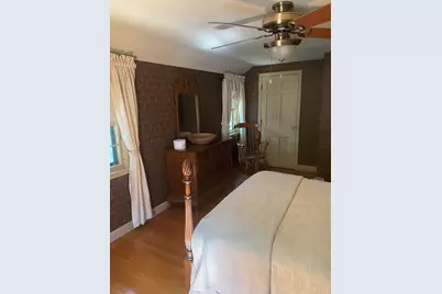 94 Beeching St, Worcester, MA 01602 - Photo 34