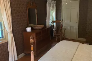 94 Beeching St, Worcester, MA 01602 - Photo 34
