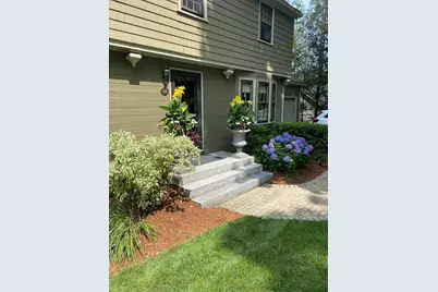 94 Beeching St, Worcester, MA 01602 - Photo 4