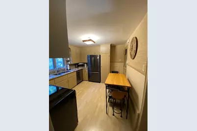 94 Beeching St, Worcester, MA 01602 - Photo 20
