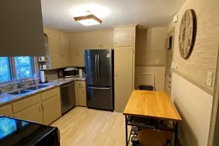 94 Beeching St, Worcester, MA 01602 - Photo 20
