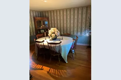 94 Beeching St, Worcester, MA 01602 - Photo 16