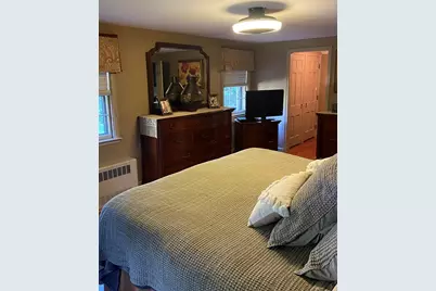 94 Beeching St, Worcester, MA 01602 - Photo 32