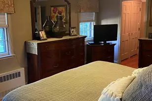 94 Beeching St, Worcester, MA 01602 - Photo 32