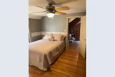 94 Beeching St, Worcester, MA 01602 - Photo 36