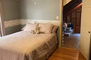 94 Beeching St, Worcester, MA 01602 - Photo 36