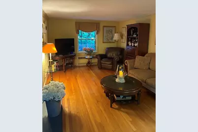 94 Beeching St, Worcester, MA 01602 - Photo 12