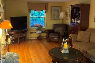 94 Beeching St, Worcester, MA 01602 - Photo 12