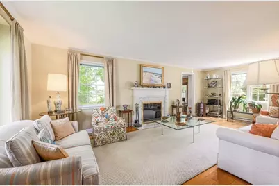 36 Westwood Rd, Shrewsbury, MA 01545 - Photo 6