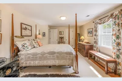 36 Westwood Rd, Shrewsbury, MA 01545 - Photo 22