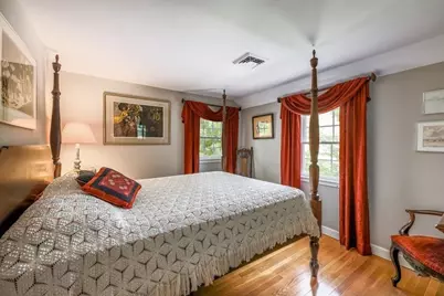 36 Westwood Rd, Shrewsbury, MA 01545 - Photo 24
