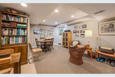 36 Westwood Rd, Shrewsbury, MA 01545 - Photo 30