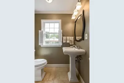 36 Westwood Rd, Shrewsbury, MA 01545 - Photo 10