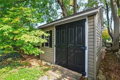 36 Westwood Rd, Shrewsbury, MA 01545 - Photo 34